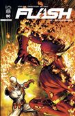 Flash Infinite tome 2
