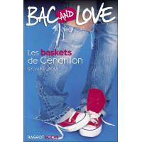 Bac and Love