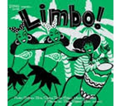 LIMBO!/LP