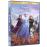 La Reine des neigesLa Reine des Neiges 2 DVD_0