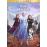 La Reine des neigesLa Reine des Neiges 2 DVD_1