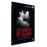 Les enfants du Paradis DVD_0