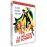 La Mélodie du bonheur Edition Collector DVD_0