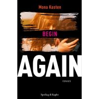 Begin Again (versione italiana)