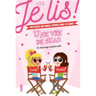 Une vie de star - Un tournage mouvementé