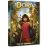 Dora l'exploratriceDora et la Cité perdue DVD_0