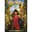 Dora l'exploratriceDora et la Cité perdue DVD_1