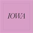 Iowa