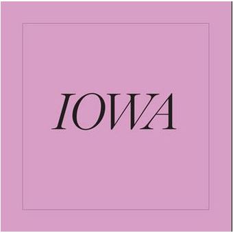 Iowa