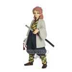 Figurine Kimetsu No Yaiba Demon Slayer Sabito Volume 19