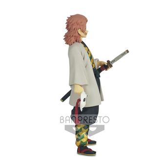 Figurine Kimetsu No Yaiba Demon Slayer Sabito Volume 19