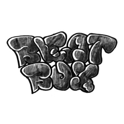 Beat Box