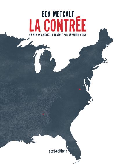 La contree