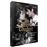La Veuve Couderc - Digibook - Blu-ray + DVD + Livret