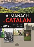 Almanach 2019 catalan