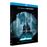 65 : La Terre d'Avant Blu-ray