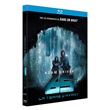 65 : La Terre d'Avant Blu-ray