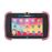Storio Max XL 2.0 Frozen Vtech: roze_0