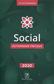 Social 2020