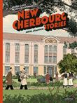 New Cherbourg Stories