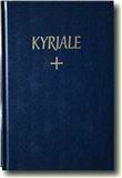 Kyriale