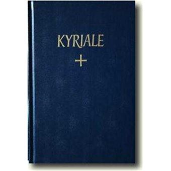 Kyriale
