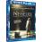 Possédée Blu-ray_0