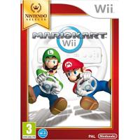 Super Paper Mario Sur Wii – Complet, Version PAL Française, Neuf Sous Blister