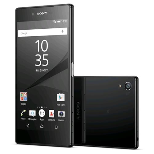 xperia z3 premium