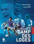 Dans l'histoire du Camp des Loges