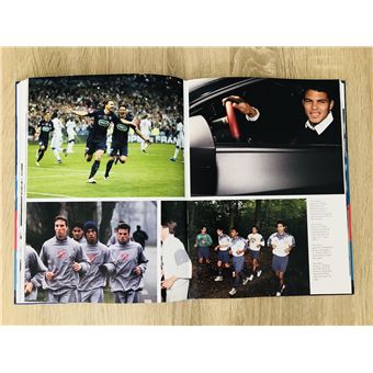 Dans l'histoire du Camp des Loges