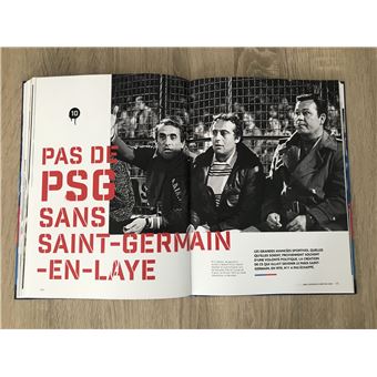 Dans l'histoire du Camp des Loges