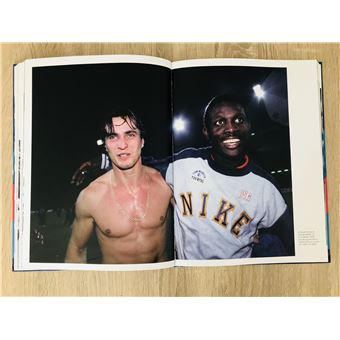 Dans l'histoire du Camp des Loges