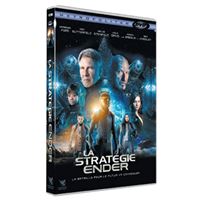 Ender's Game