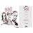 Coffret Romy Schneider 10 Films DVD_0