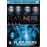 FLATLINERS 1+2 (2 PACK) (UV)-BIL