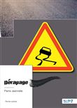 Dérapage