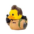 Canard Cosplay Tubbz SOS Fantômes Peter Venkman