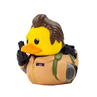 Canard Cosplay Tubbz SOS Fantômes Peter Venkman