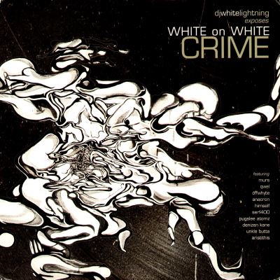 Exposes white on white crime
