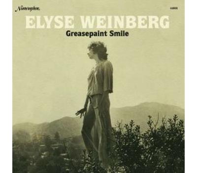 Grease paint smile Inclus coupon MP3