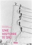 Une histoire du ski
