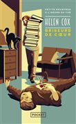 Briseurs de coeur