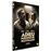 Adieu Monsieur Haffmann DVD