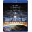 Independence DayIndependence Day : Resurgence Blu-ray_0