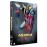 GoldorakGoldorak Saison 1 Volume 5 DVD_0