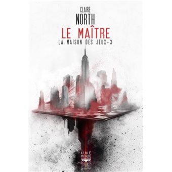 Le maître