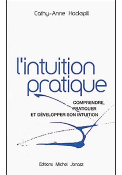 L'intuition pratique