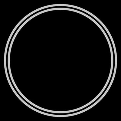 Remixes andrew weatherall/andy bell/xam
