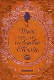 Le mari parfait d'Agatha Christie